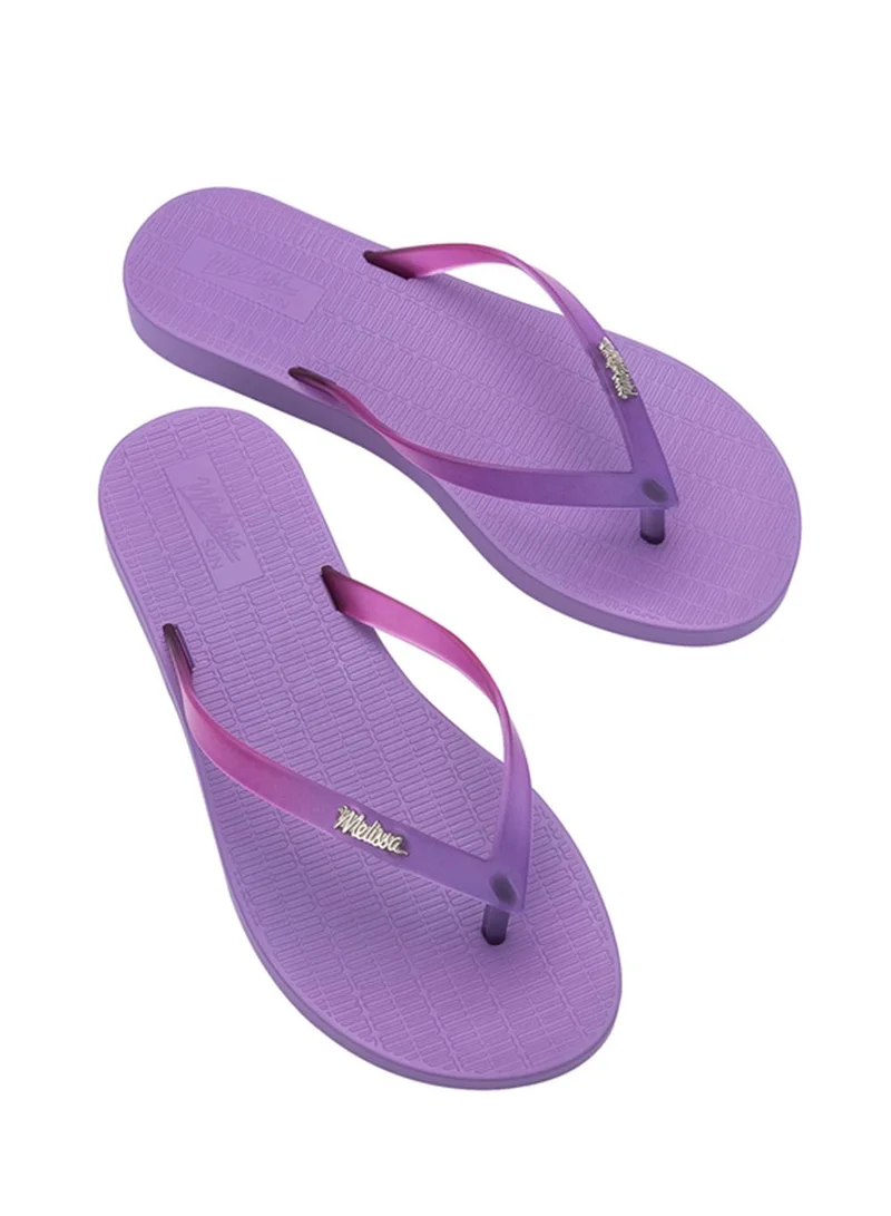 ميليسا شبشب ميليسا فليب فلوب